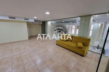 Комерційна нерухомість за адресою Жукова віце-адм. Пров. (площа 208,9 м²) - Atlanta.ua - фото 18
