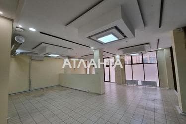 Комерційна нерухомість за адресою Жукова віце-адм. Пров. (площа 208,9 м²) - Atlanta.ua - фото 19