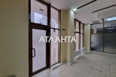 Комерційна нерухомість за адресою Жукова віце-адм. Пров. (площа 208,9 м²) - Atlanta.ua - фото 21