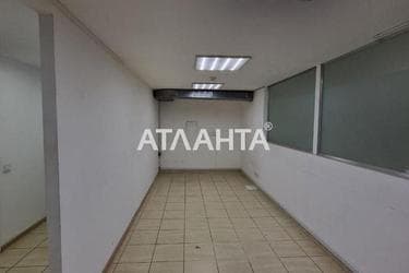 Комерційна нерухомість за адресою Жукова віце-адм. Пров. (площа 208,9 м²) - Atlanta.ua - фото 22