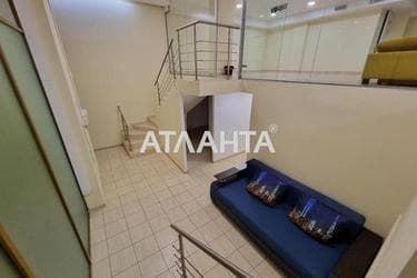 Комерційна нерухомість за адресою Жукова віце-адм. Пров. (площа 208,9 м²) - Atlanta.ua - фото 23