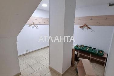 Комерційна нерухомість за адресою Жукова віце-адм. Пров. (площа 208,9 м²) - Atlanta.ua - фото 25