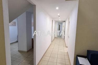 Комерційна нерухомість за адресою Жукова віце-адм. Пров. (площа 208,9 м²) - Atlanta.ua - фото 26