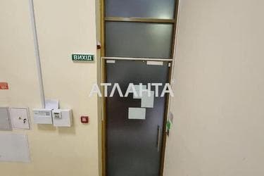 Комерційна нерухомість за адресою Жукова віце-адм. Пров. (площа 208,9 м²) - Atlanta.ua - фото 27