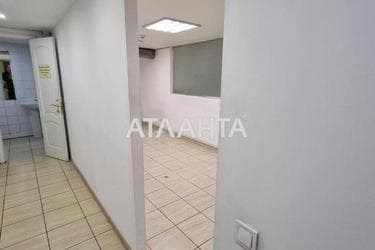 Комерційна нерухомість за адресою Жукова віце-адм. Пров. (площа 208,9 м²) - Atlanta.ua - фото 28