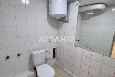 Комерційна нерухомість за адресою Жукова віце-адм. Пров. (площа 208,9 м²) - Atlanta.ua - фото 29