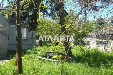 Ділянка за адресою вул. Тимірязєва (площа 7 сот) - Atlanta.ua - фото 5