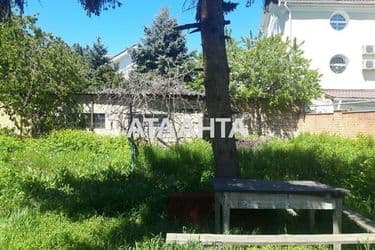 Ділянка за адресою вул. Тимірязєва (площа 7 сот) - Atlanta.ua - фото 6