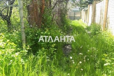 Ділянка за адресою вул. Тимірязєва (площа 7 сот) - Atlanta.ua - фото 7
