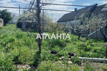 House (area 73,5 m²) - Atlanta.ua - photo 18