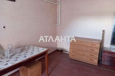 House (area 73,5 m²) - Atlanta.ua - photo 19