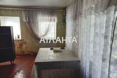 House (area 73,5 m²) - Atlanta.ua - photo 20