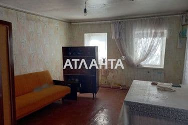 House (area 73,5 m²) - Atlanta.ua - photo 21