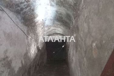 House (area 73,5 m²) - Atlanta.ua - photo 22