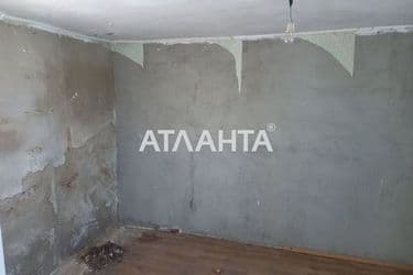 House (area 73,5 m²) - Atlanta.ua - photo 23