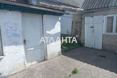 House (area 73,5 m²) - Atlanta.ua - photo 25