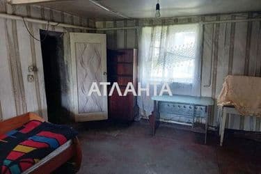 House (area 73,5 m²) - Atlanta.ua - photo 27