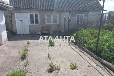 House (area 73,5 m²) - Atlanta.ua - photo 28