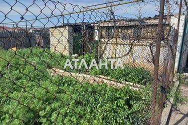 House (area 73,5 m²) - Atlanta.ua - photo 29
