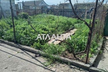 House (area 73,5 m²) - Atlanta.ua - photo 30