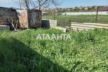 House (area 73,5 m²) - Atlanta.ua - photo 31