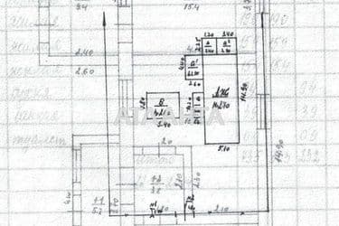 House (area 73,5 m²) - Atlanta.ua - photo 33