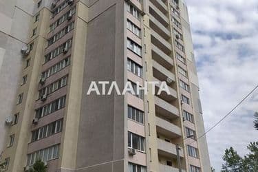 3-комнатная квартира по адресу ул. Пишоновская (площадь 63,5 м²) - Atlanta.ua - фото 27