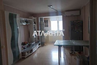 3-комнатная квартира по адресу ул. Пишоновская (площадь 63,5 м²) - Atlanta.ua - фото 28