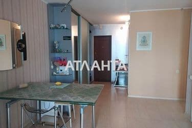 3-комнатная квартира по адресу ул. Пишоновская (площадь 63,5 м²) - Atlanta.ua - фото 29