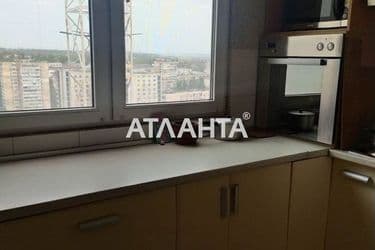 3-комнатная квартира по адресу ул. Пишоновская (площадь 63,5 м²) - Atlanta.ua - фото 31