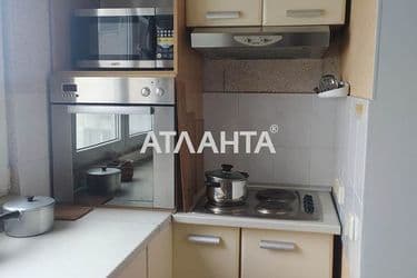 3-комнатная квартира по адресу ул. Пишоновская (площадь 63,5 м²) - Atlanta.ua - фото 32