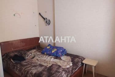 3-комнатная квартира по адресу ул. Пишоновская (площадь 63,5 м²) - Atlanta.ua - фото 34