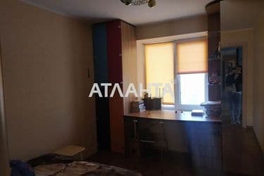 3-комнатная квартира по адресу ул. Пишоновская (площадь 63,5 м²) - Atlanta.ua - фото 35