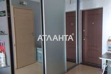 3-комнатная квартира по адресу ул. Пишоновская (площадь 63,5 м²) - Atlanta.ua - фото 36