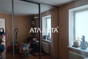 3-комнатная квартира по адресу ул. Пишоновская (площадь 63,5 м²) - Atlanta.ua - фото 39