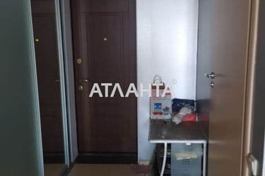 3-комнатная квартира по адресу ул. Пишоновская (площадь 63,5 м²) - Atlanta.ua - фото 40