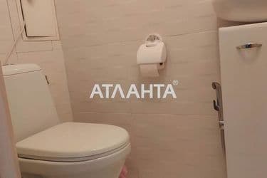 3-комнатная квартира по адресу ул. Пишоновская (площадь 63,5 м²) - Atlanta.ua - фото 42