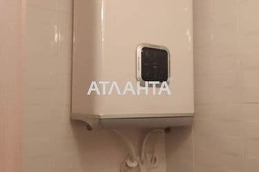 3-комнатная квартира по адресу ул. Пишоновская (площадь 63,5 м²) - Atlanta.ua - фото 43