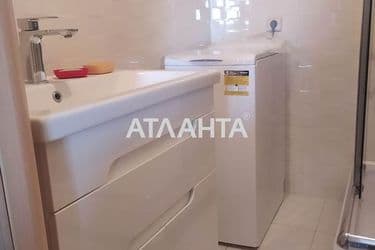 3-комнатная квартира по адресу ул. Пишоновская (площадь 63,5 м²) - Atlanta.ua - фото 44