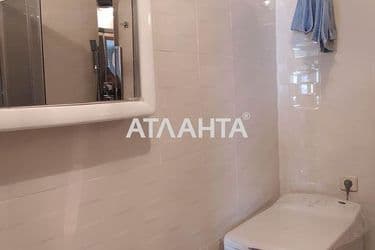 3-комнатная квартира по адресу ул. Пишоновская (площадь 63,5 м²) - Atlanta.ua - фото 45