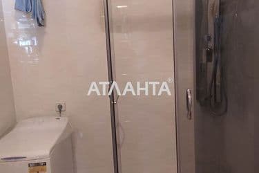 3-комнатная квартира по адресу ул. Пишоновская (площадь 63,5 м²) - Atlanta.ua - фото 46