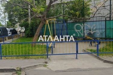 3-комнатная квартира по адресу ул. Пишоновская (площадь 63,5 м²) - Atlanta.ua - фото 47