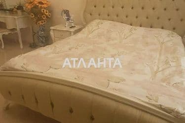 House by the address st. Vetrovaya (area 169 m²) - Atlanta.ua - photo 50