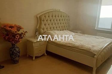 House by the address st. Vetrovaya (area 169 m²) - Atlanta.ua - photo 51