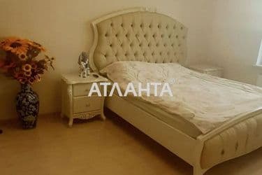 House by the address st. Vetrovaya (area 169 m²) - Atlanta.ua - photo 52