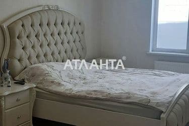 House by the address st. Vetrovaya (area 169 m²) - Atlanta.ua - photo 53