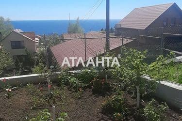 House by the address st. Vetrovaya (area 169 m²) - Atlanta.ua - photo 69