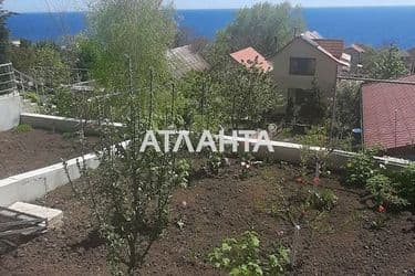 House by the address st. Vetrovaya (area 169 m²) - Atlanta.ua - photo 71