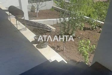 House by the address st. Vetrovaya (area 169 m²) - Atlanta.ua - photo 70