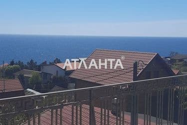 House by the address st. Vetrovaya (area 169 m²) - Atlanta.ua - photo 47